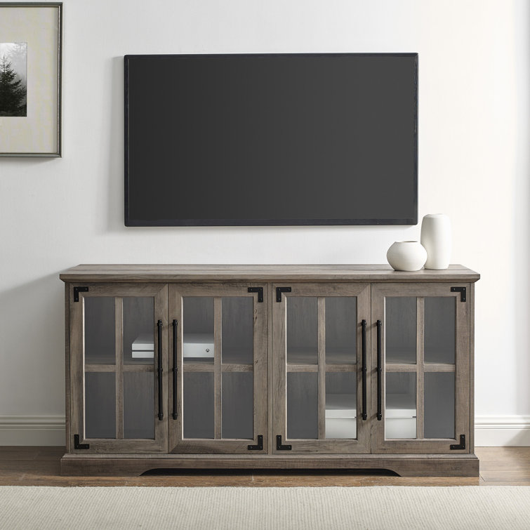 Dougan Tv Stand For Tvs Up To 65